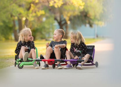 EzyRoller Classic
