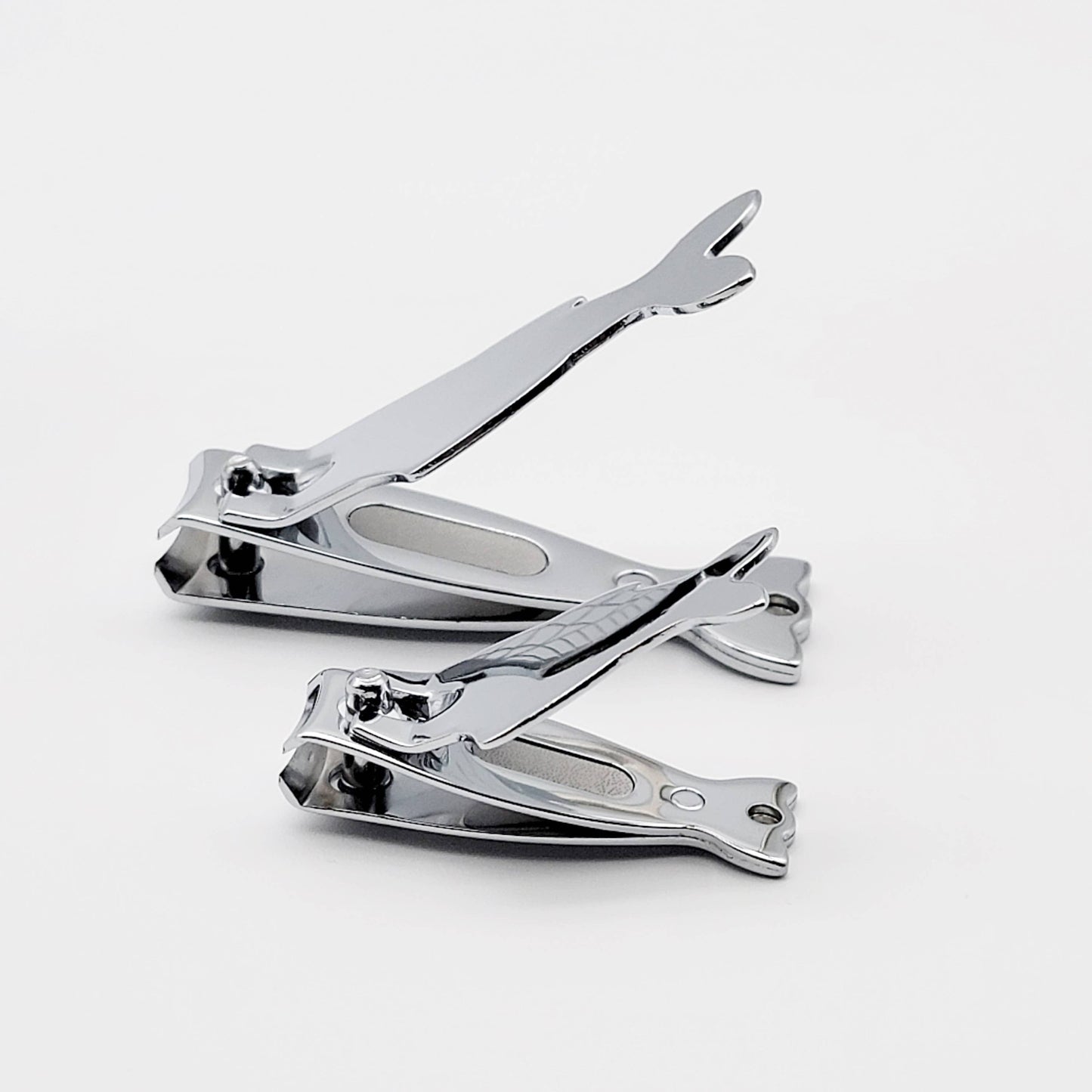 Big Fish & Little Fish Nail Clipper
