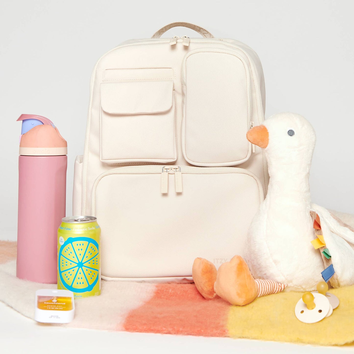 Belong Utility Backpack™