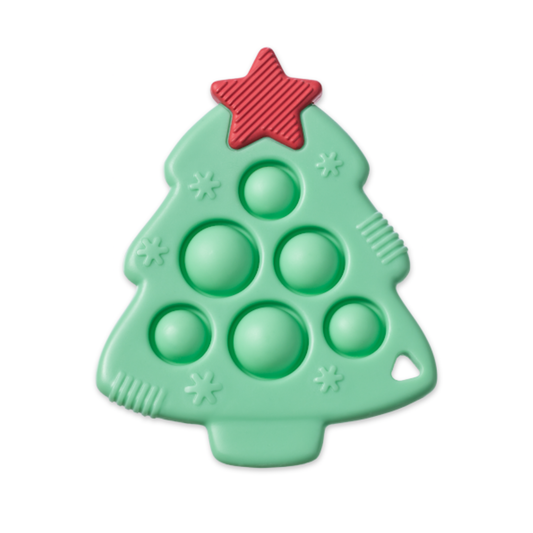 *NEW* Itzy Pop Holiday Tree