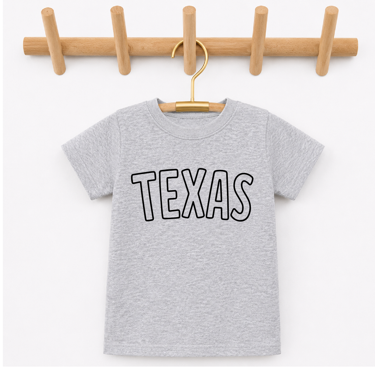 Indiana T-Shirt
