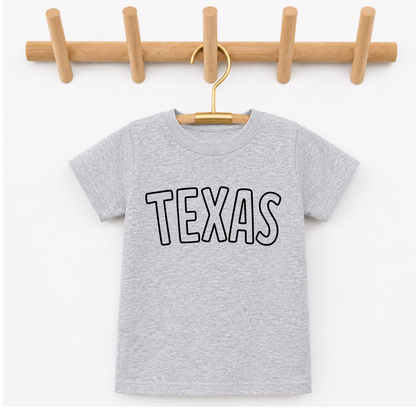 Indiana T-Shirt