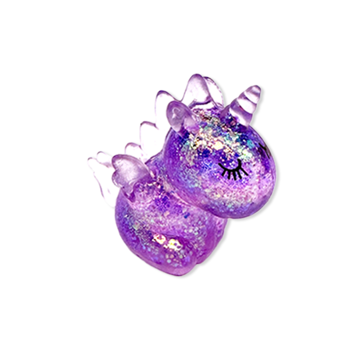 Fun Doh Squishy Gummy Fidget Toy NEW Variety