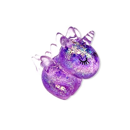 Fun Doh Squishy Gummy Fidget Toy NEW Variety