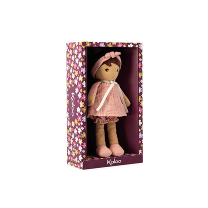 Tendresse ~ Amandine Doll  {Medium Sized}