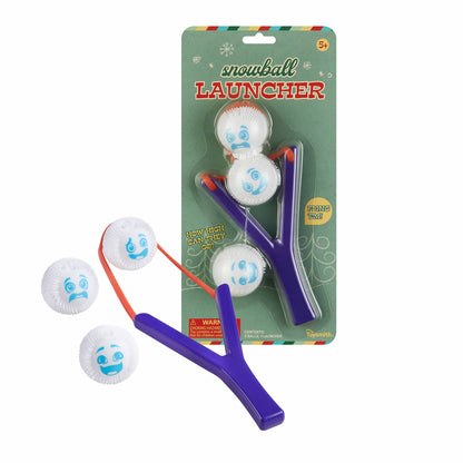 SNOWBALL LAUNCHER (8)