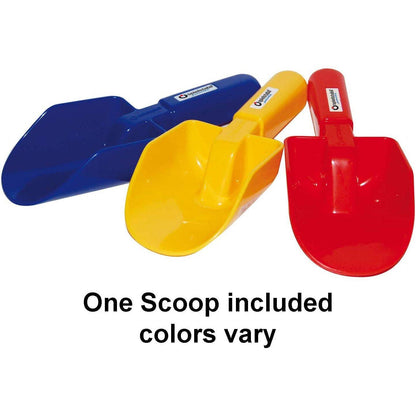 Spielstabil Sand Scoop Small (assorted colors)