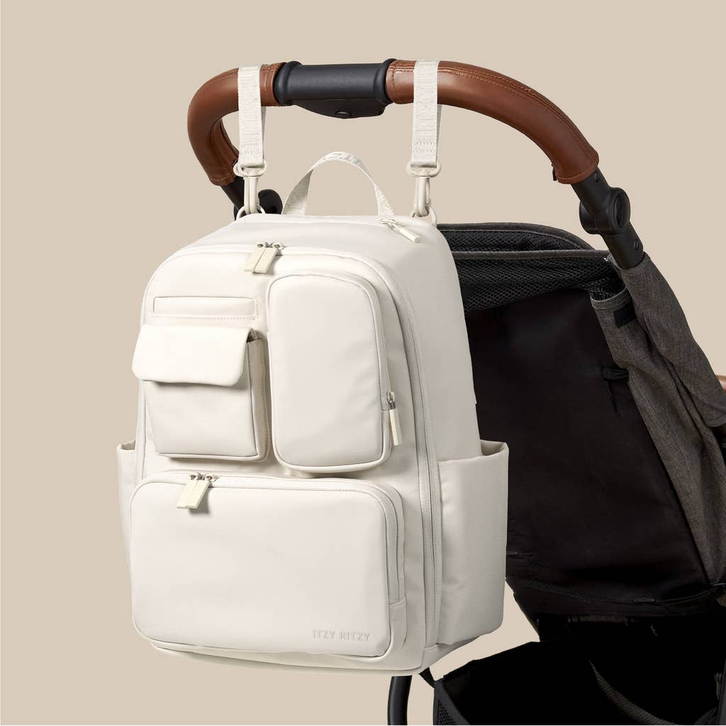 Belong Utility Backpack™