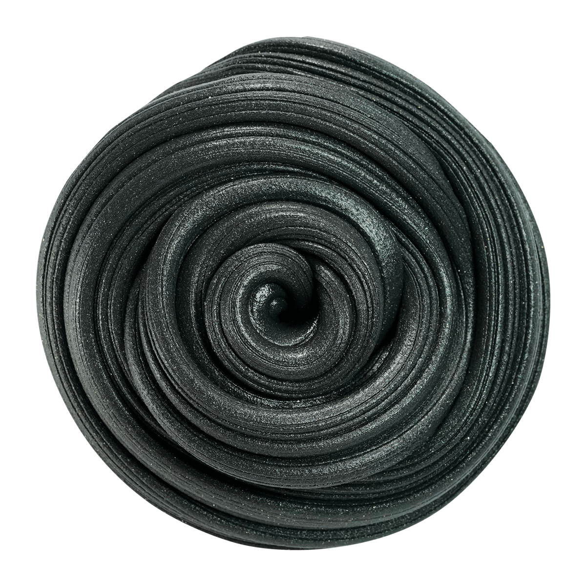 Strange Attractor - 4" Thinking Putty Tin with Magnet
