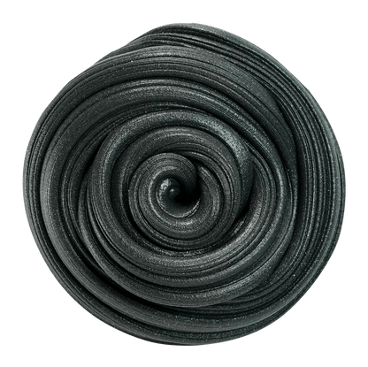 Strange Attractor - 4" Thinking Putty Tin with Magnet