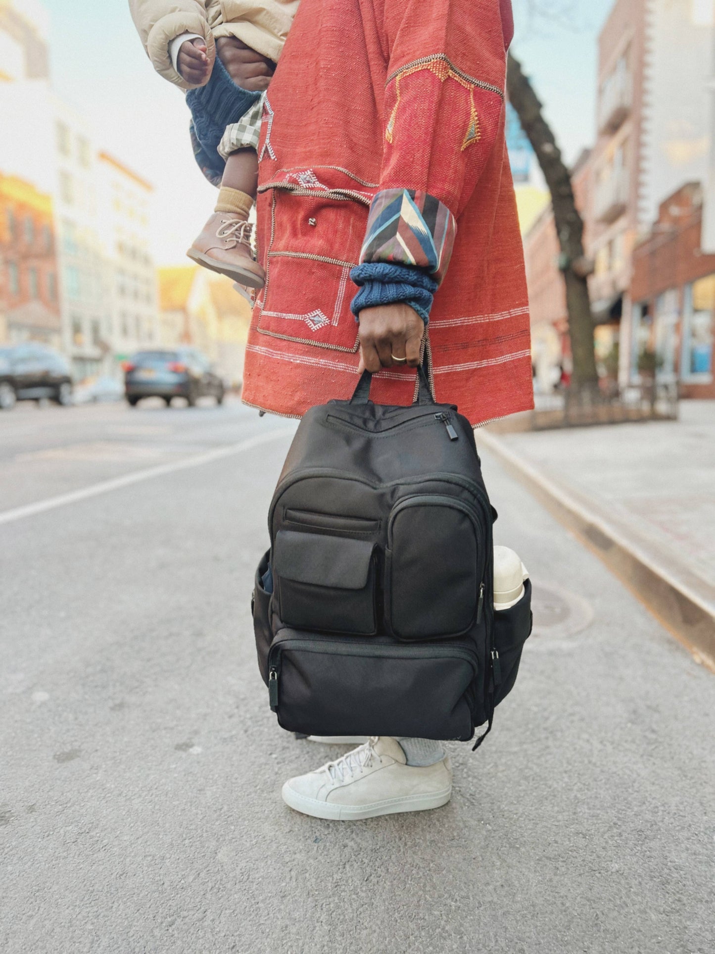 Belong Utility Backpack™