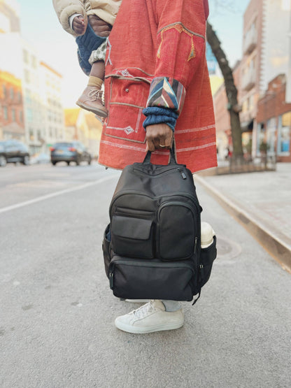 Belong Utility Backpack™