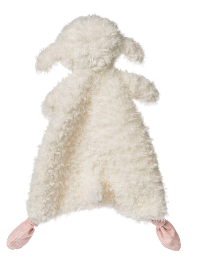 Again Friends Lamb Lovey 