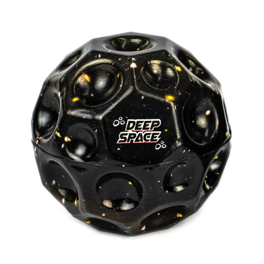 Keycraft Deep Space Ball