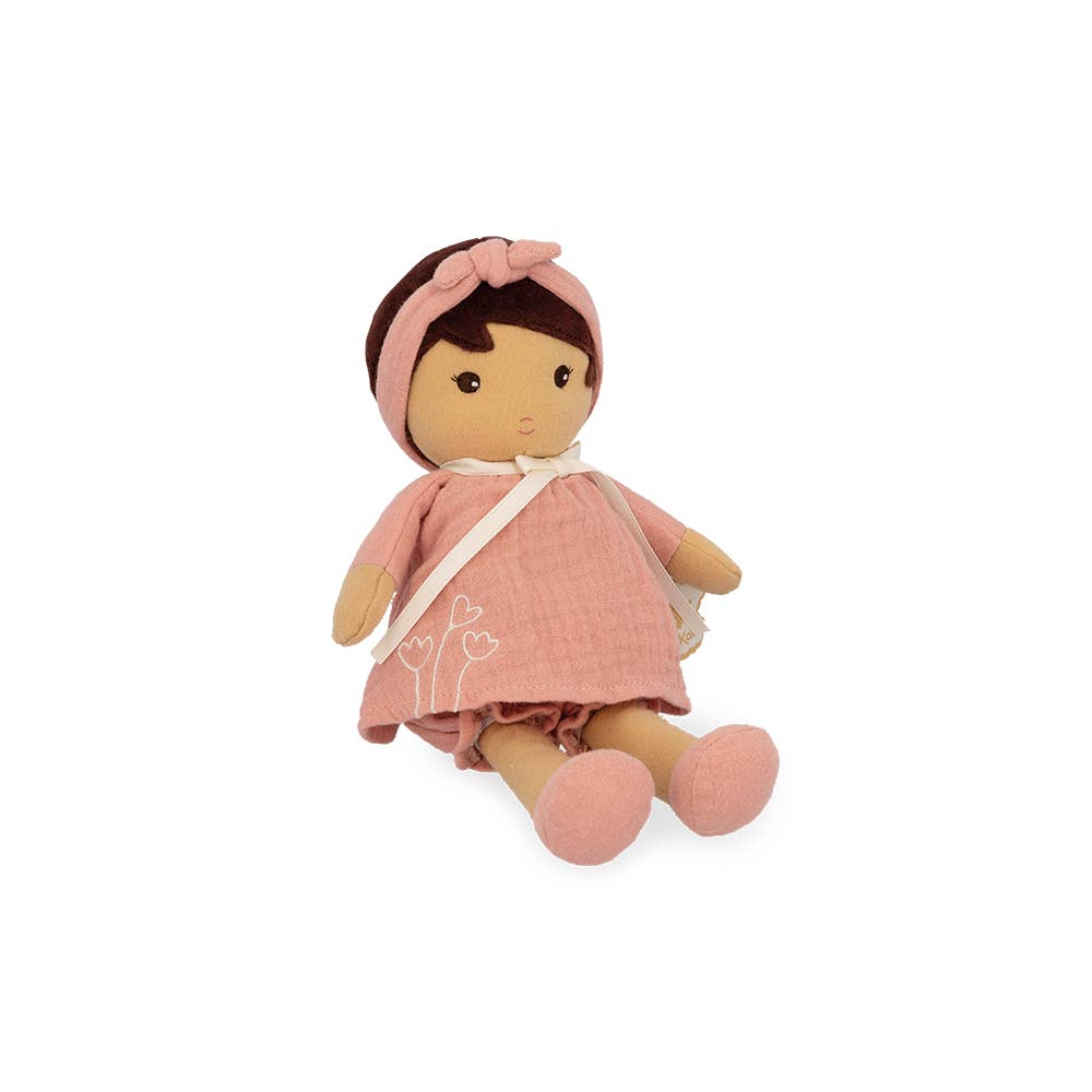 Tendresse ~ Amandine Doll  {Medium Sized}