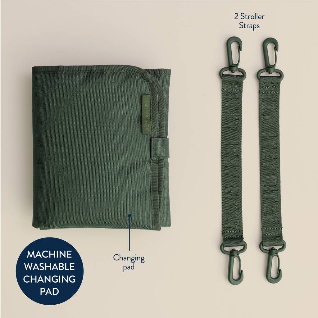 Belong Utility Backpack™