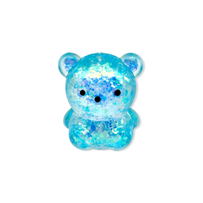 Fun Doh Squishy Gummy Fidget Toy NEW Variety