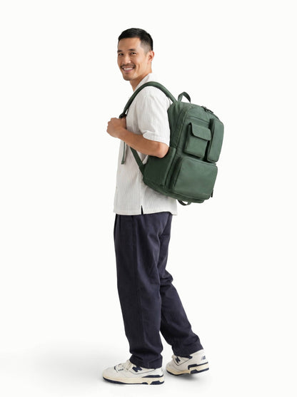 Belong Utility Backpack™