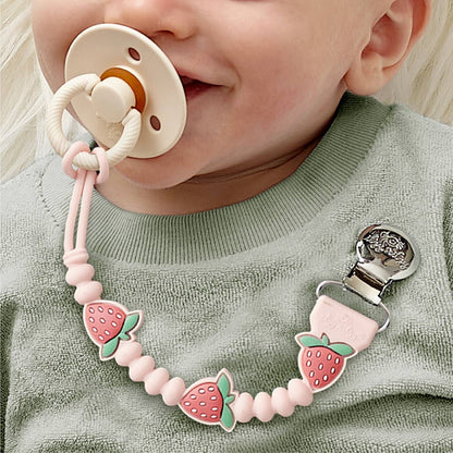 *NEW OPTIONS* Itzy Paci Strap Plus™
