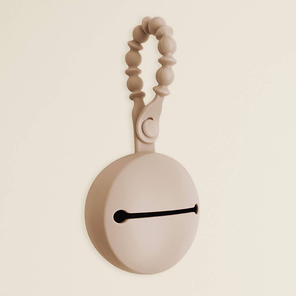 *NEW* Itzy Paci Pod™