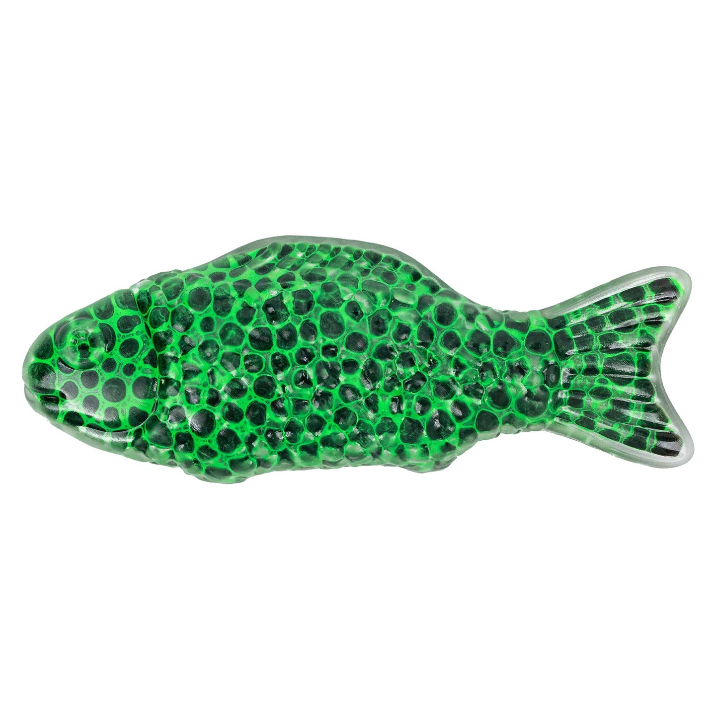 Keycraft Beadz Alive Fish