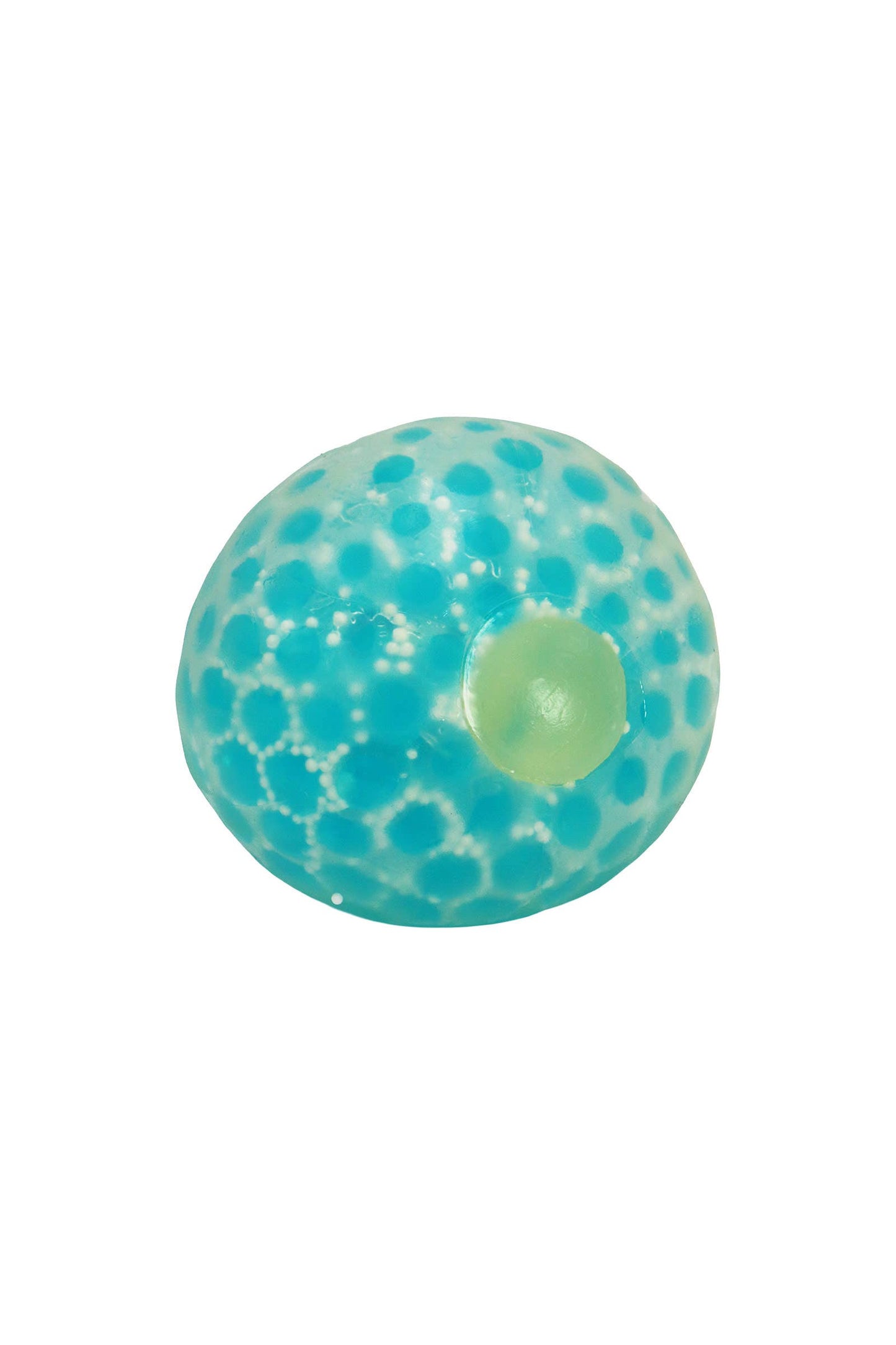 Stress Relief Water Bead Ball Squishy