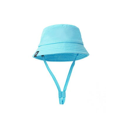 Bucket Hats for Kids – Waterproof, UV Protective | Real Teal