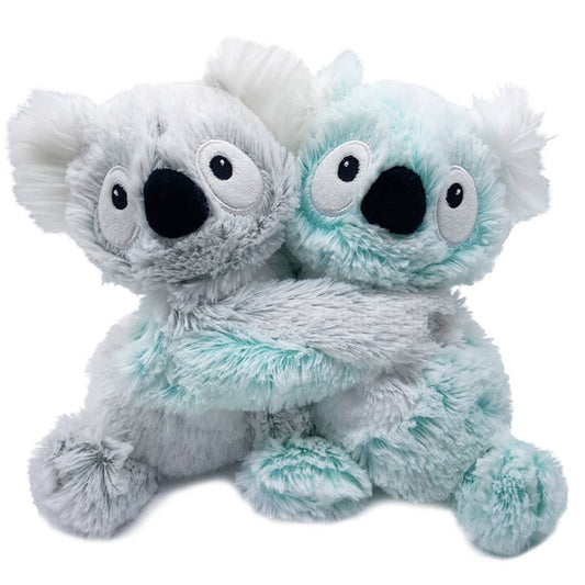 Koala Hugs (9")