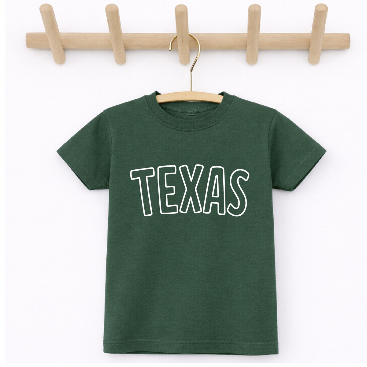 Indiana T-Shirt