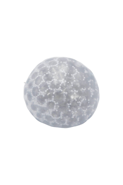 Stress Relief Water Bead Ball Squishy