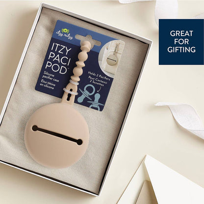*NEW* Itzy Paci Pod™