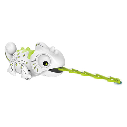 RoboDragon R/C  2.4G