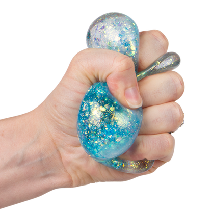 2" SQUEEZY SUGAR CUBE