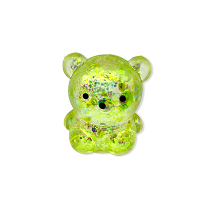 Fun Doh Squishy Gummy Fidget Toy NEW Variety