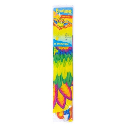 Ecoline Flashy Owl Kite