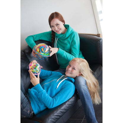 Addict-A-Ball 20 cm / 7.9 in