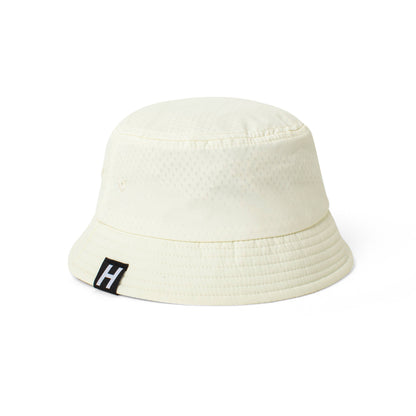 Bucket Hats for Kids – Waterproof, UV Protective | Egg Cream