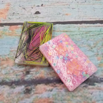Sensory Stress Picky Pads Treasure Hunt Fidget Toys