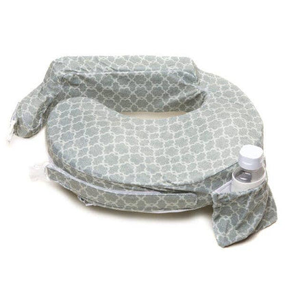 Deluxe Nursing Pillow
