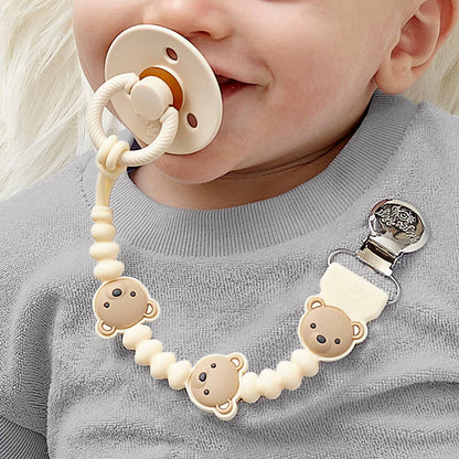 *NEW OPTIONS* Itzy Paci Strap Plus™