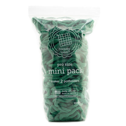 Mini Pack (PRO)