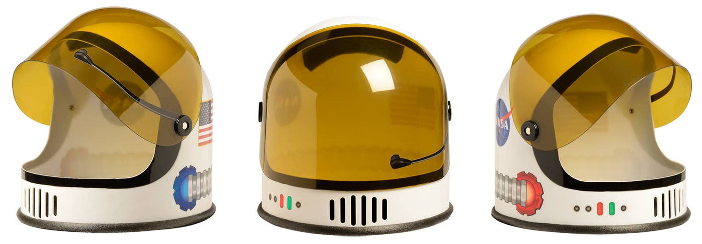 Youth Astronaut Helmet