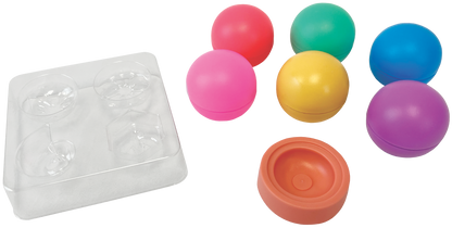 All-Natural Lip Balm Boutique