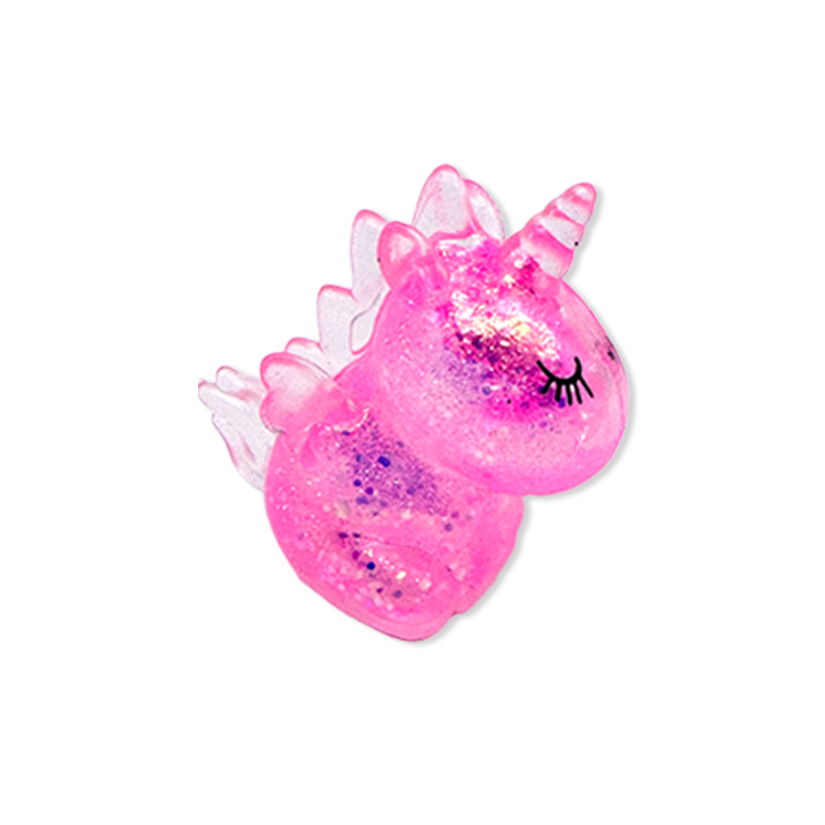Fun Doh Squishy Gummy Fidget Toy NEW Variety