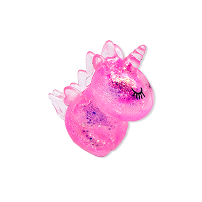 Fun Doh Squishy Gummy Fidget Toy NEW Variety