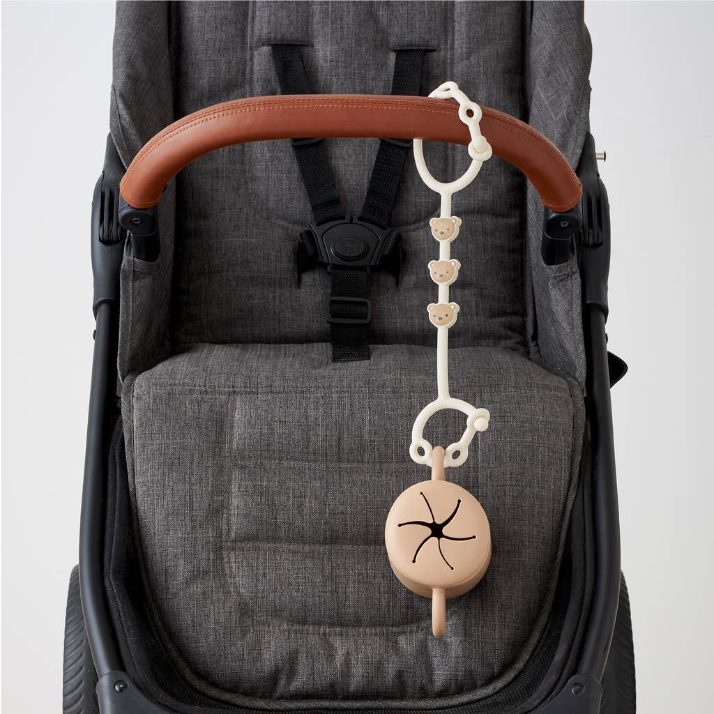 Itzy Strap™