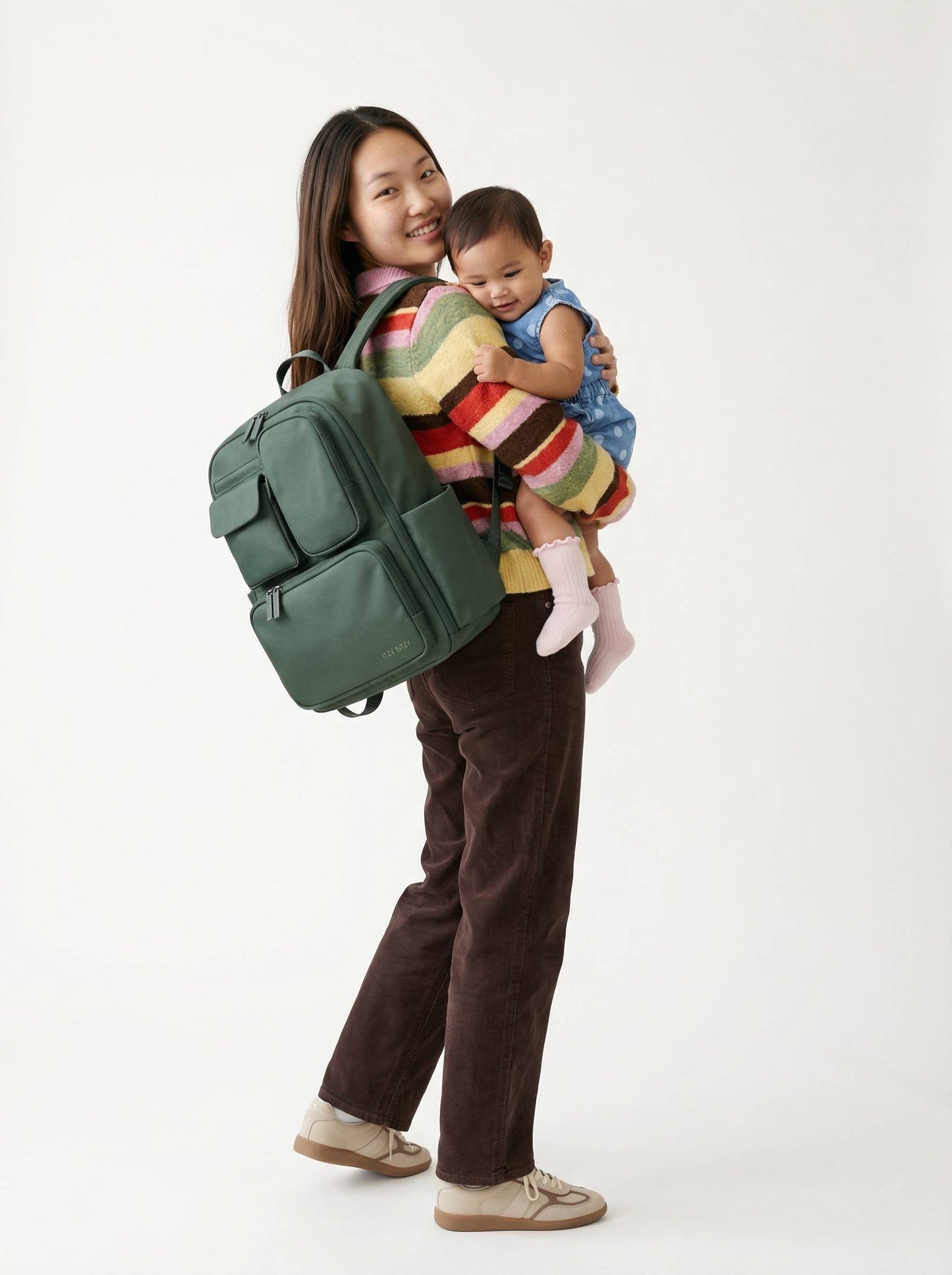 Belong Utility Backpack™
