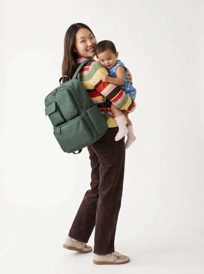Belong Utility Backpack™