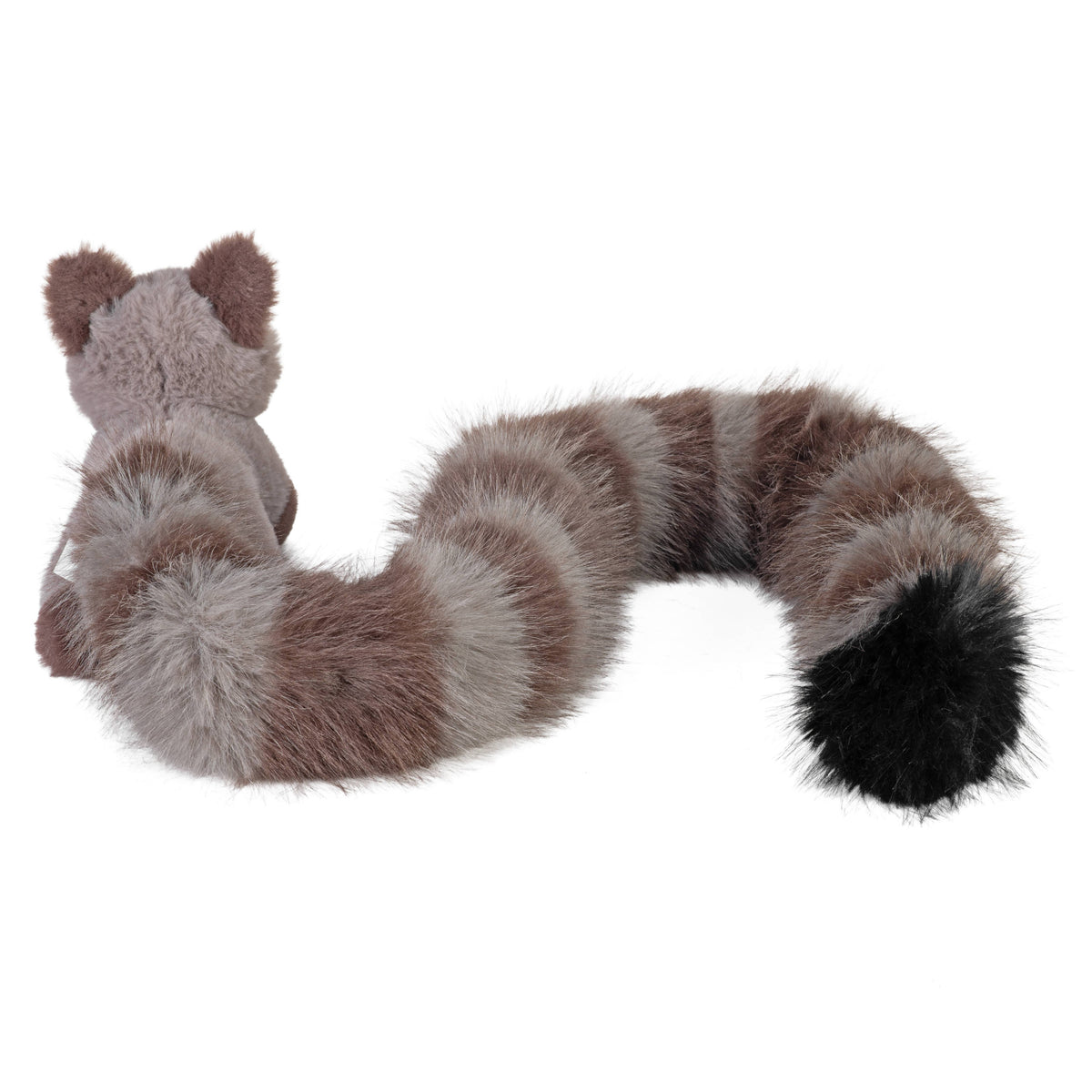 Tailkins Raccoon