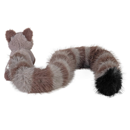 Tailkins Raccoon